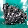 ФОТО Впускной коллектор для Mazda 3 BK (2003-2009) (I) Киев