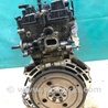 ФОТО Двигатель бензиновый для Mazda 3 BK (2003-2009) (I) Киев