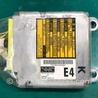 ФОТО Блок управления AIRBAG для Toyota Camry 30 XV30 (09.2001-03.2006) Киев