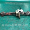 ФОТО Ограничитель двери для Mazda 3 BK (2003-2009) (I) Киев