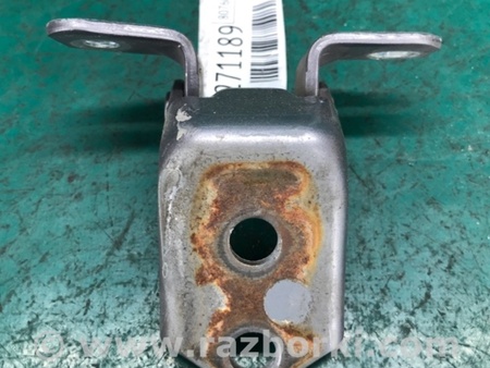 ФОТО Петля двери верхняя для Mazda 3 BK (2003-2009) (I) Киев