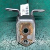 ФОТО Петля двери верхняя для Mazda 3 BK (2003-2009) (I) Киев