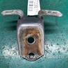 ФОТО Петля двери нижняя для Mazda 3 BK (2003-2009) (I) Киев