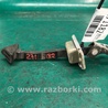 ФОТО Ограничитель двери для Mazda 3 BK (2003-2009) (I) Киев