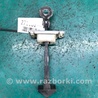 ФОТО Ограничитель двери для Mazda 3 BK (2003-2009) (I) Киев