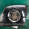 ФОТО Фонарь задний внутренний для Mazda 3 BK (2003-2009) (I) Киев