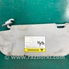 ФОТО Солнцезащитный козырёк для Mazda 3 BK (2003-2009) (I) Киев