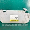 ФОТО Солнцезащитный козырёк для Mazda 3 BK (2003-2009) (I) Киев