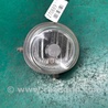 ФОТО Противотуманная фара для Mazda 3 BK (2003-2009) (I) Киев
