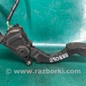 ФОТО Педаль газа для Mazda 3 BK (2003-2009) (I) Киев
