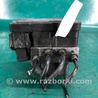 ФОТО Блок ABS для Mazda 3 BK (2003-2009) (I) Киев