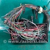 ФОТО Блок предохранителей для Mazda 3 BK (2003-2009) (I) Киев