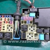 ФОТО Блок предохранителей для Mazda 3 BK (2003-2009) (I) Киев