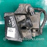 ФОТО Крышка корпуса воздушного фильтра для Mazda 3 BK (2003-2009) (I) Киев