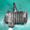 ФОТО Патрубок воздушного фильтра для Mazda 3 BK (2003-2009) (I) Киев