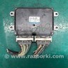ФОТО Блок управления двигателем для Mazda 3 BK (2003-2009) (I) Киев