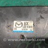 ФОТО Блок управления двигателем для Mazda 3 BK (2003-2009) (I) Киев
