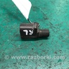 ФОТО Датчик ABS для Mazda 3 BK (2003-2009) (I) Киев