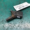 ФОТО Датчик ABS для Mazda 3 BK (2003-2009) (I) Киев