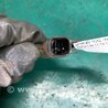 ФОТО Датчик ABS для Mazda 3 BK (2003-2009) (I) Киев