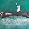 ФОТО Рычаг задний верхний поперечный для Mazda 3 BK (2003-2009) (I) Киев