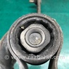 ФОТО Рычаг передний нижний для Mazda 3 BK (2003-2009) (I) Киев
