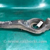 ФОТО Рычаг задний нижний поперечный для Mazda 3 BK (2003-2009) (I) Киев