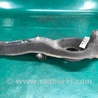 ФОТО Рычаг задний нижний поперечный для Mazda 3 BK (2003-2009) (I) Киев