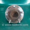 ФОТО Ступица для Mazda 3 BK (2003-2009) (I) Киев