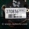 ФОТО Ступица для Mazda 3 BK (2003-2009) (I) Киев