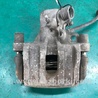 ФОТО Суппорт для Mazda 3 BK (2003-2009) (I) Киев
