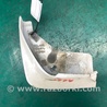ФОТО Брызговик для Toyota Solara Киев