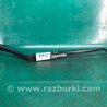 ФОТО Поводок дворника для Toyota Solara Киев