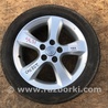 ФОТО Диск R17 для Toyota Solara Киев