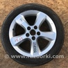 ФОТО Диск R17 для Toyota Solara Киев