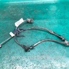 ФОТО Датчик ABS для Toyota Solara Киев