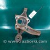ФОТО Цапфа для Toyota Solara Киев