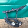 ФОТО Панель передняя для Infiniti M35/M45 Киев