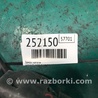 ФОТО Замок капота для Infiniti M35/M45 Киев