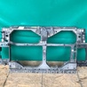 ФОТО Панель передняя для Infiniti M35/M45 Киев
