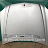 ФОТО Капот для Mercedes-Benz E-CLASS W211 (02-09) Киев