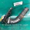 ФОТО Горловина радиатора для Subaru Tribeca B9 Киев