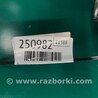 ФОТО Радиатор кондиционера для Subaru Tribeca B9 Киев