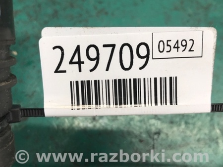 ФОТО Насос бачка стеклоомывателя для Mercedes-Benz CLK-CLASS 209 (02-10) Киев