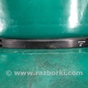 ФОТО Усилитель заднего бампера для Toyota Camry 30 XV30 (09.2001-03.2006) Киев