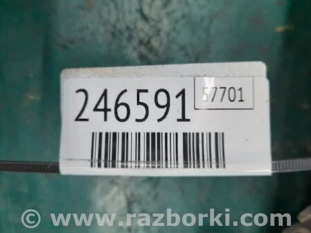ФОТО Кулак поворотный для Infiniti M35/M45 Киев