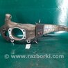 ФОТО Кулак поворотный для Infiniti M35/M45 Киев