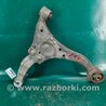 ФОТО Рычаг передний нижний для Hyundai Sonata NF (09.2004-10.2010) Киев