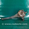 ФОТО Кулак поворотный для Hyundai Sonata NF (09.2004-10.2010) Киев