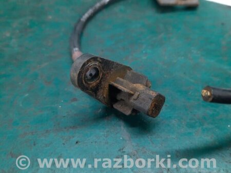 ФОТО Датчик ABS для Hyundai Sonata NF (09.2004-10.2010) Киев